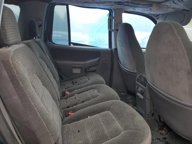 Photo 6 from auction – 2002 FORD EXPLORER X with VIN 1FMDU73E82UA85151