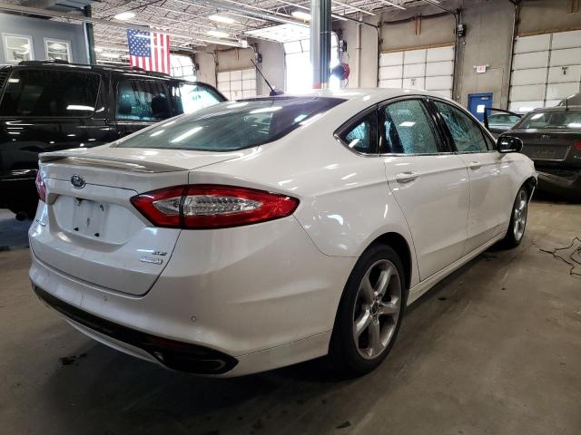 Photo 4 from auction – 2015 FORD FUSION SE with VIN 3FA6P0H91FR225373
