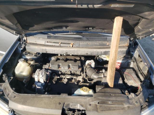 Photo 7 from auction – 2010 DODGE JOURNEY SX with VIN 3D4PG5FV6AT147215