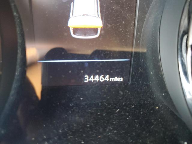 Photo 8 from auction – 2018 NISSAN ROGUE S with VIN KNMAT2MT3JP556873