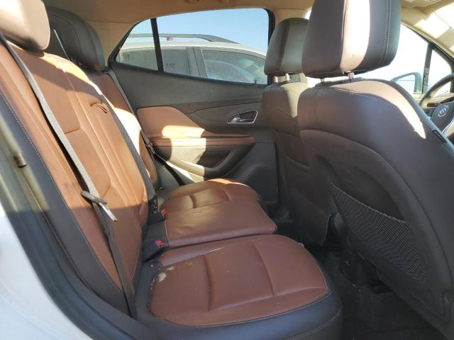 Photo 6 from auction – 2013 BUICK ENCORE PRE with VIN KL4CJDSBXDB201277