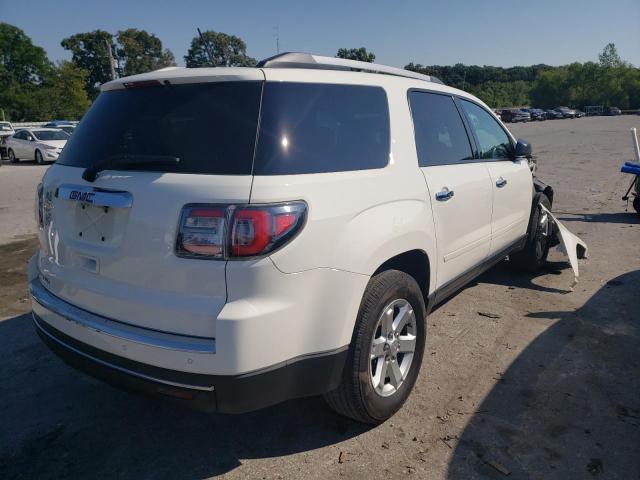 Photo 4 from auction – 2013 GMC ACADIA SLE with VIN 1GKKRPKD3DJ176939
