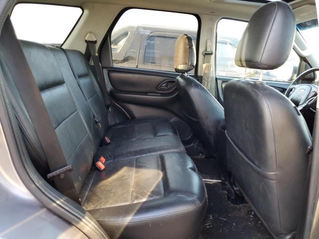 Photo 6 from auction – 2007 FORD ESCAPE LIM with VIN 1FMCU94137KA99349