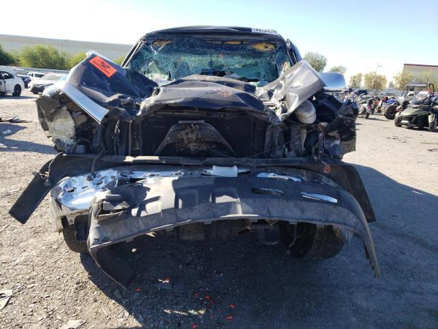 Photo 9 from auction – 2003 CHEVROLET AVALANCHE with VIN 3GNEK13T63G291798