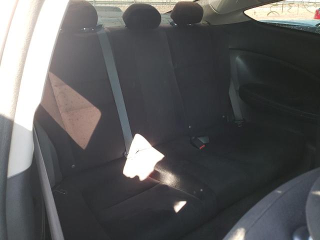 Photo 6 from auction – 2012 HONDA ACCORD EX with VIN 1HGCS1B71CA012228