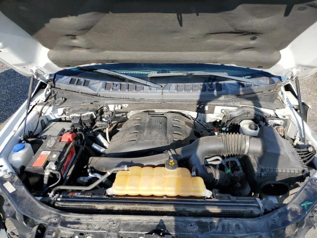Photo 7 from auction – 2015 FORD F150 SUPER with VIN 1FTEW1EG5FFC72503