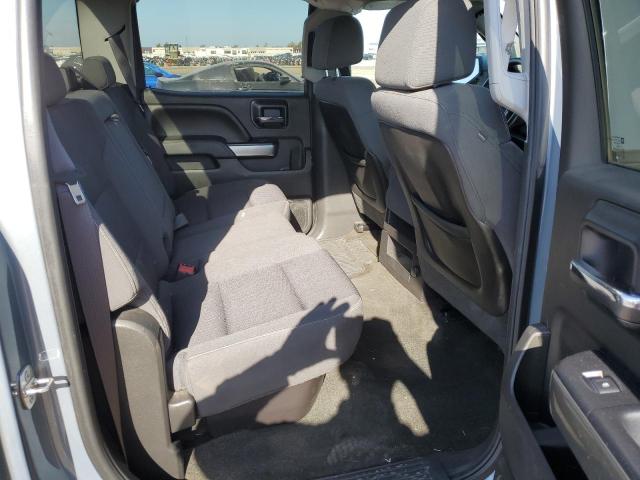 Photo 6 from auction – 2015 CHEVROLET silverado with VIN 3GCPCREC0FG528140