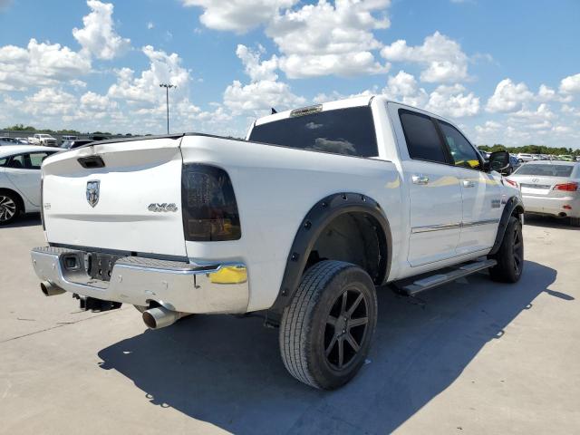 Photo 4 from auction – 2015 RAM 1500 SLT with VIN 1C6RR6LT2FS729319