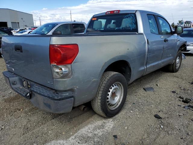 Photo 4 from auction – 2008 TOYOTA TUNDRA DOU with VIN 5TFBV54108X034338