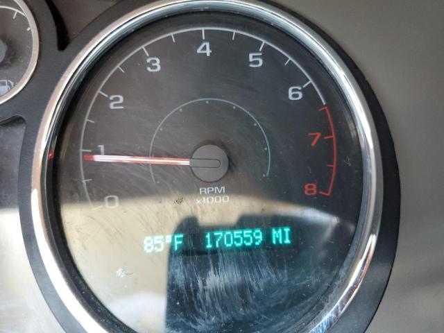 Photo 8 from auction – 2007 CHEVROLET COBALT LT with VIN 1G1AL55F177165703