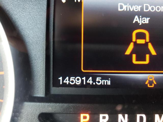 Photo 8 from auction – 2015 FORD F150 SUPER with VIN 1FTEW1CF2FFC46922