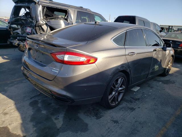 Photo 4 from auction – 2014 FORD FUSION TIT with VIN 3FA6P0K94ER269956