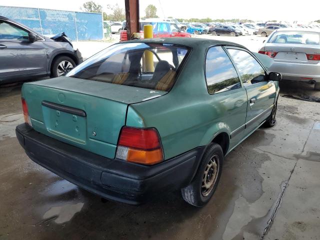 Photo 4 from auction – 1996 TOYOTA TERCEL STD with VIN JT2AC52L3T0155283