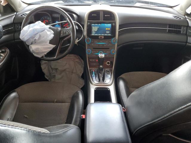 Photo 9 from auction – 2013 CHEVROLET MALIBU 2LT with VIN 1G11E5SA9DF246503
