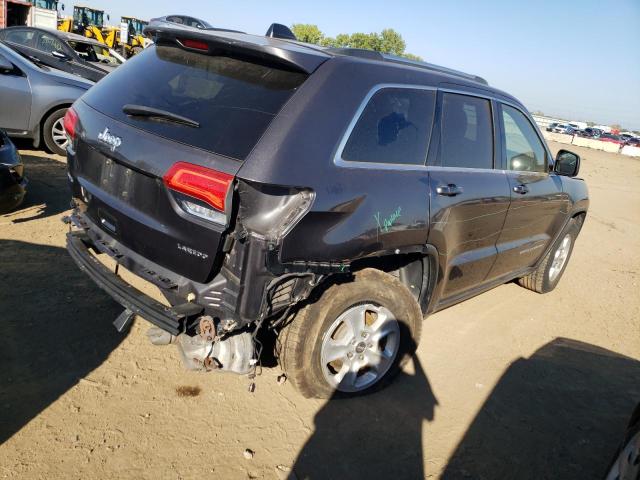 Photo 4 from auction – 2016 JEEP GRAND CHER with VIN 1C4RJFAG1GC420801