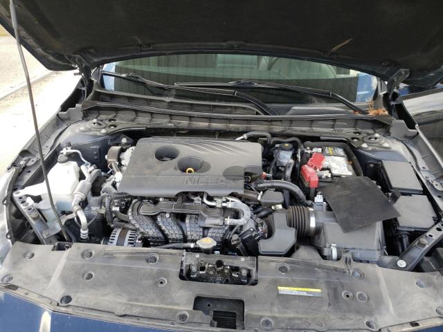 Photo 7 from auction – 2019 NISSAN ALTIMA SR with VIN 1N4BL4CV8KC164053