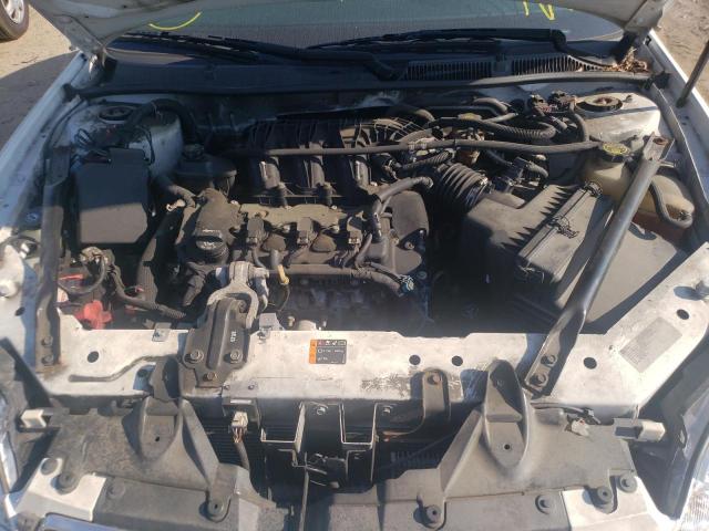 Photo 7 from auction – 2015 CHEVROLET IMPALA LIM with VIN 2G1WD5E36F1160727