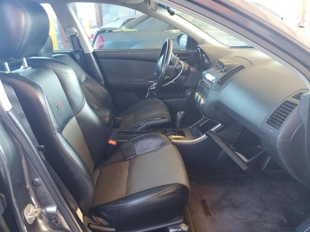 Photo 5 from auction – 2005 NISSAN ALTIMA SE with VIN 1N4BL11DX5C956508