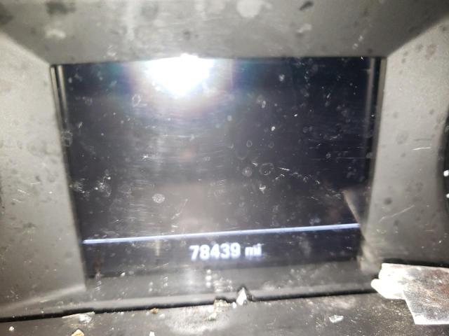 Photo 8 from auction – 2019 GMC ACADIA SLE with VIN 1GKKNRLA2KZ237899