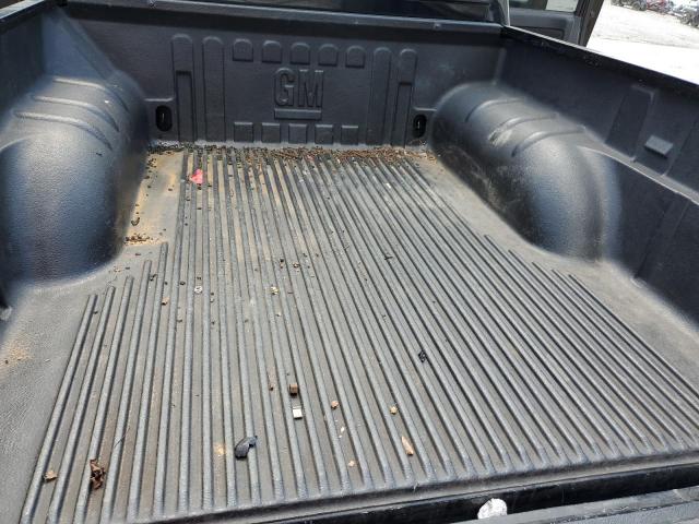 Photo 9 from auction – 2012 CHEVROLET COLORADO L with VIN 1GCHSDFE6C8111908