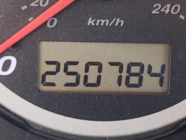 Photo 8 from auction – 2004 HONDA CR-V EX with VIN JHLRD78814C058561
