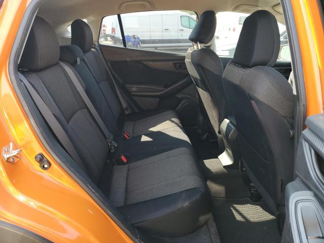Photo 6 from auction – 2018 SUBARU CROSSTREK with VIN JF2GTAAC8JH323933