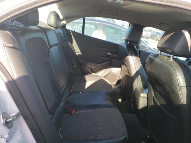 Photo 6 from auction – 2016 CHEVROLET MALIBU LIM with VIN 1G11C5SA2GF141859
