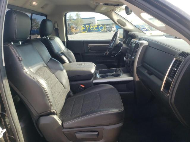 Photo 5 from auction – 2016 RAM 1500 SPORT with VIN 3C6JR7CT3GG214325