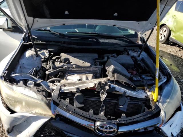 Photo 7 from auction – 2016 TOYOTA CAMRY LE with VIN 4T1BF1FKXGU162500