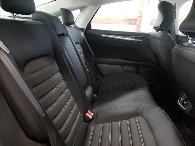 Photo 6 from auction – 2015 FORD FUSION SE with VIN 3FA6P0H77FR212674