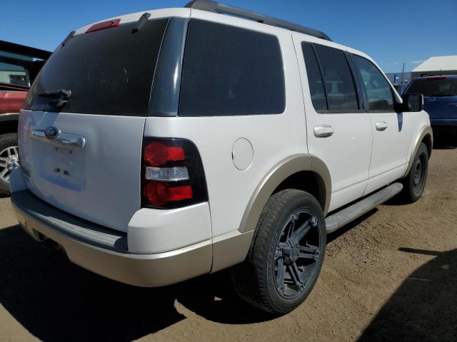 Photo 4 from auction – 2010 FORD EXPLORER E with VIN 1FMEU6EE4AUA16709