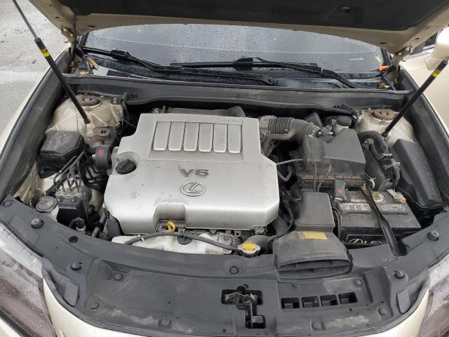 Photo 7 from auction – 2015 LEXUS ES 350 with VIN JTHBK1GG7F2182688