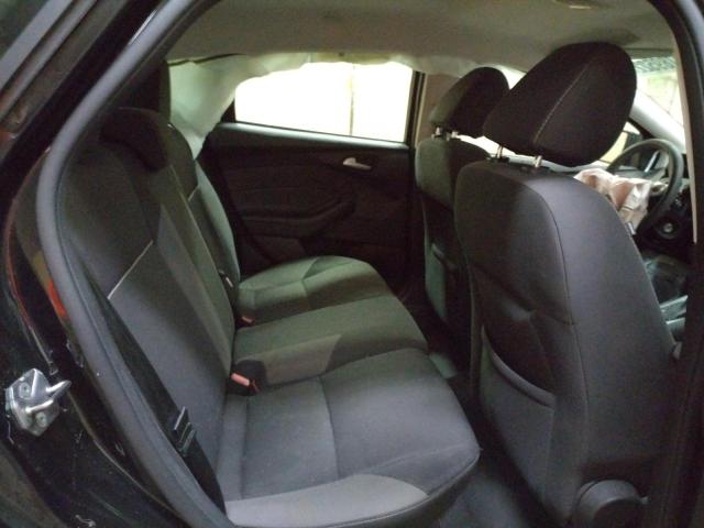 Photo 6 from auction – 2013 FORD FOCUS SE with VIN 1FADP3K28DL340956