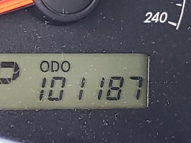 Photo 8 from auction – 2011 TOYOTA COROLLA BA with VIN 2T1BU4EE4BC733119