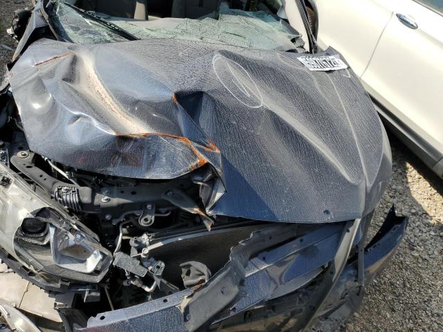 Photo 7 from auction – 2016 HONDA CIVIC LX with VIN 19XFC2F52GE024057