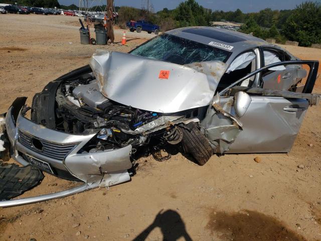Zdjęcie 2 z aukcji – 2014 LEXUS ES 350 z VIN JTHBK1GG7E2123462