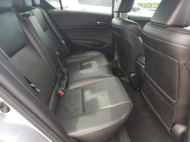 Photo 6 from auction – 2014 ACURA ILX 20 with VIN 19VDE1F39EE013766
