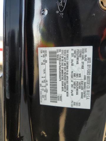 Photo 10 from auction – 2002 FORD EXPLORER S with VIN 1FMZU67E62UD26375