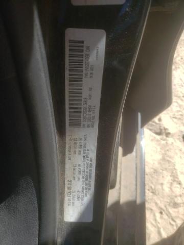 Photo 10 from auction – 2016 CHRYSLER 200 LIMITE with VIN 1C3CCCAB7GN156818