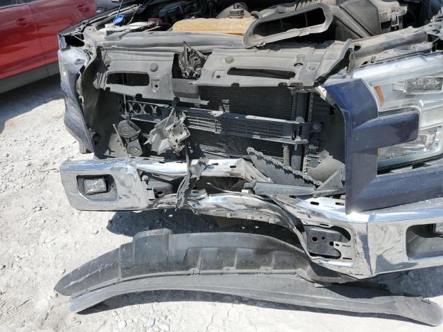 Photo 9 from auction – 2016 FORD F150 SUPER with VIN 1FTEW1CF3GKF16362
