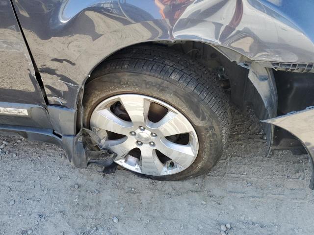 Photo 9 from auction – 2011 SUBARU OUTBACK 2. with VIN 4S4BRCGC8B3323385