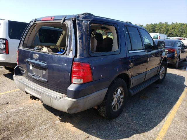 Photo 4 from auction – 2003 FORD EXPEDITION with VIN 1FMFU15L33LA67732