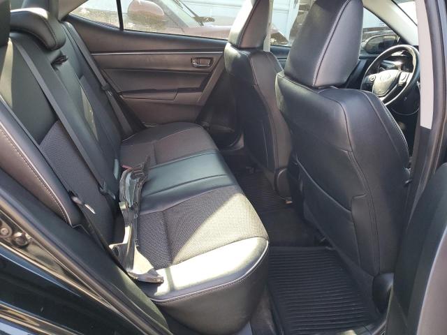 Photo 6 from auction – 2015 TOYOTA COROLLA L with VIN 5YFBURHE5FP359120