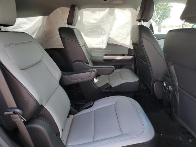 Photo 6 from auction – 2021 FORD EXPLORER X with VIN 1FMSK7DH8MGB31603
