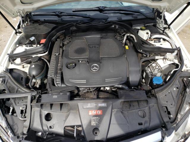 Photo 7 from auction – 2012 MERCEDES-BENZ E 350 with VIN WDDKK5KF8CF155002