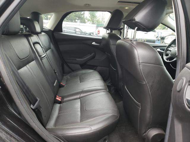 Photo 6 from auction – 2012 FORD FOCUS SEL with VIN 1FAHP3M20CL424914