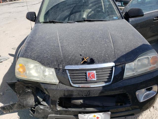 Photo 7 from auction – 2006 SATURN VUE with VIN 5GZCZ53406S816118