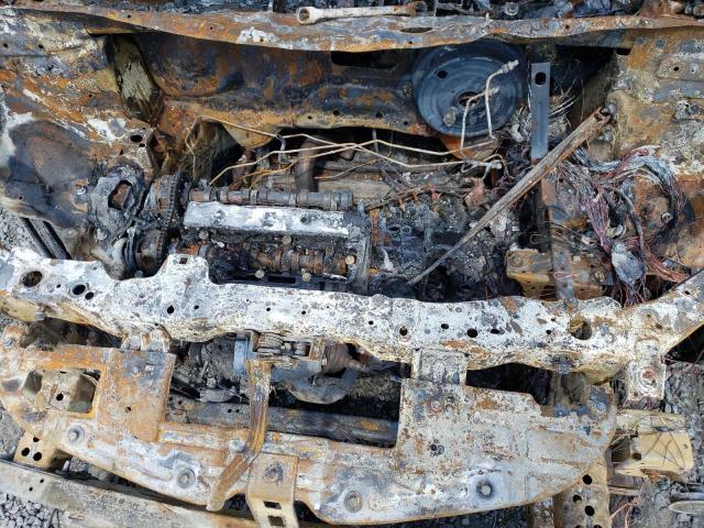 Photo 7 from auction – 2016 BUICK ENCORE with VIN KL4CJASB3GB747969