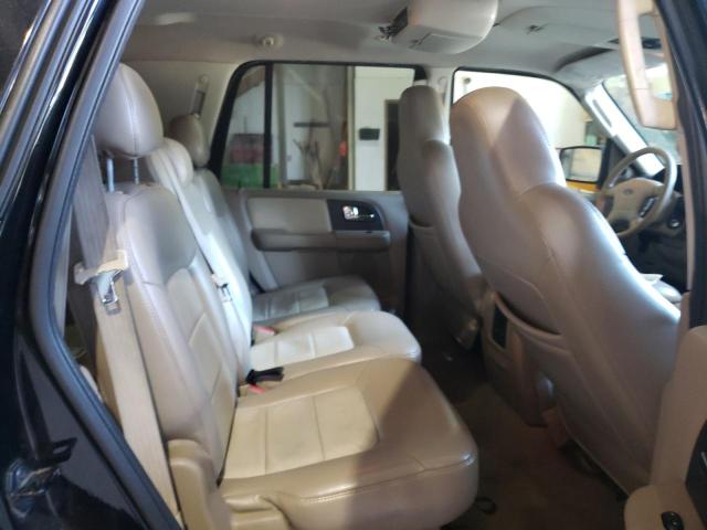 Photo 6 from auction – 2005 FORD EXPEDITION with VIN 1FMPU17555LA53059