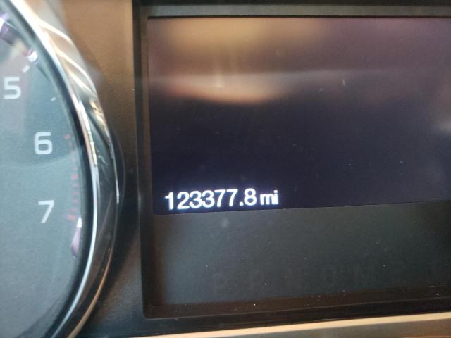 Foto 8 de la subasta – 2014 FORD F250 SUPER con VIN 1FT7W2B68EEA77459